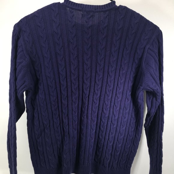 Club Room - Picture 3 of 3